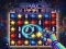 Jeu Space Puzzler en ligne
