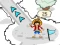 Jeu Stick Wars en ligne