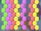 Jeu Bubble Ball Shooter en ligne