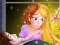 Jeu Long Hair Princess Rescue Prince en ligne