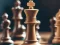 Jeu Chess Online en ligne