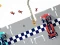 Jeu Drift Mini Race en ligne