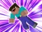 Jeu Noob Bridge Challenge en ligne
