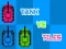 Jeu Tank vs Tiles en ligne