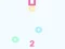 Jeu Yellow Dash en ligne
