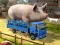 Jeu Driver Master Simulator en ligne