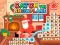 Jeu Catch The Snowflake en ligne