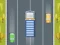 Jeu Truck Traffic en ligne