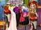 Jeu Dove Halloween Dolly Dress Up en ligne