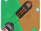 Jeu Car Chaser en ligne