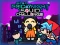 Jeu Super Friday Night Squid Challenge en ligne