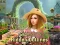 Jeu Garden Secrets Hidden Objects by Outline en ligne