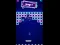 Jeu Neon Bricks en ligne