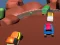 Jeu Minicars en ligne