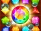 Jeu Amazing Jewel en ligne