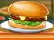 Jeu Top Burger en ligne
