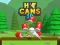 Jeu Hit Cans 3d en ligne
