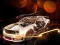 Jeu Cool Cars Jigsaw Puzzle en ligne