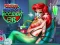 Jeu Princess Mermaid Accident ER en ligne