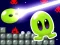 Jeu Tiny Alien en ligne