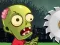 Jeu Tug of War Zombie en ligne