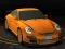 Jeu Street racing: Car Runner en ligne