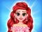 Jeu BFFS Love Pinky Outfits en ligne