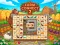 Jeu Farm Connect 2 en ligne