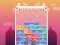 Jeu Blocky Rush en ligne
