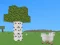 Jeu BlockCraft Together en ligne
