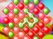 Jeu Balloons Path Swipe en ligne
