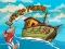 Jeu Let's Go Fishing en ligne