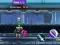 Jeu Junk Fighter en ligne