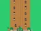 Jeu Microward en ligne