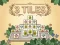 Jeu 3 Tiles en ligne