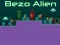 Jeu Bezo Alien en ligne