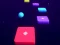 Jeu Ball Hop en ligne