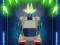 Jeu Armed Road en ligne