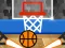 Jeu Basket Pinball en ligne