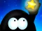 Jeu He Likes the Darkness en ligne