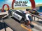 Jeu Police Car Real Cop Simulator en ligne