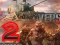 Jeu Tank vs Zombies 2 en ligne