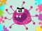 Jeu Virus Jigsaw en ligne