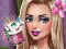 Jeu Sery Bride Dolly Makeup en ligne