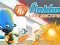 Jeu Flakboy Lab Escape en ligne