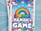 Jeu Sprunki Memory Game en ligne