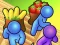 Jeu Mini Farm en ligne