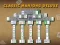 Jeu Mahjong Classic Deluxe en ligne