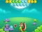 Jeu Cute Bubble Shooter en ligne