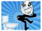Jeu Toilet Rush en ligne
